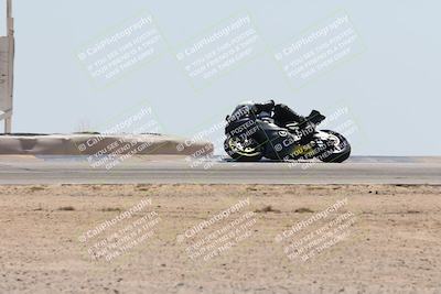 media/Apr-20-2025-CVMA (Sun) [[39090e8767]]/Race 5-Amateur Supersport Open/